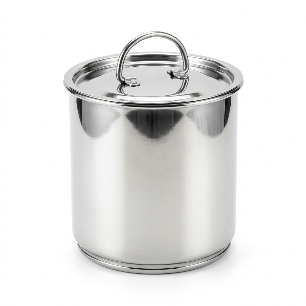 Dd container 500ml | WiFi International