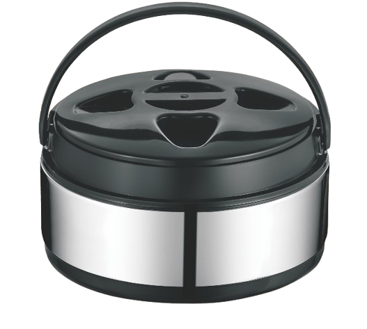 Essential Hot-Pot